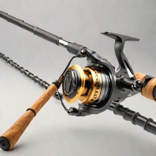 Shimano Expride B