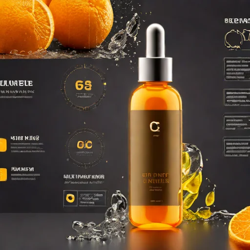 SkinCeuticals C E Ferulic Serum