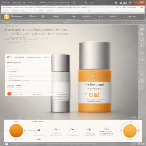 SkinCeuticals Hydrating B5 Gel