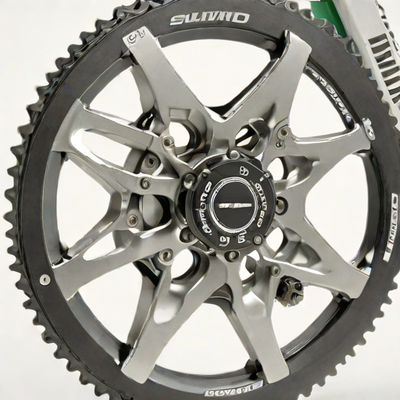 Shimano SLX
