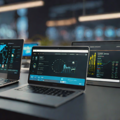 SAP GRC Suite