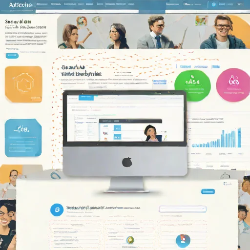 SendGrid API