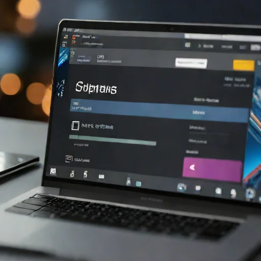 Stripe Payments API