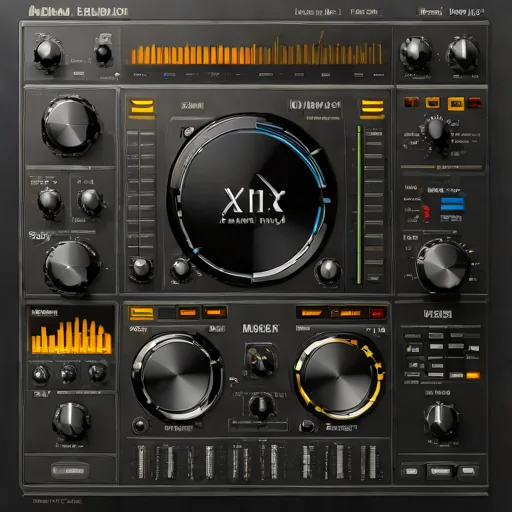 Sony WH-XB910N