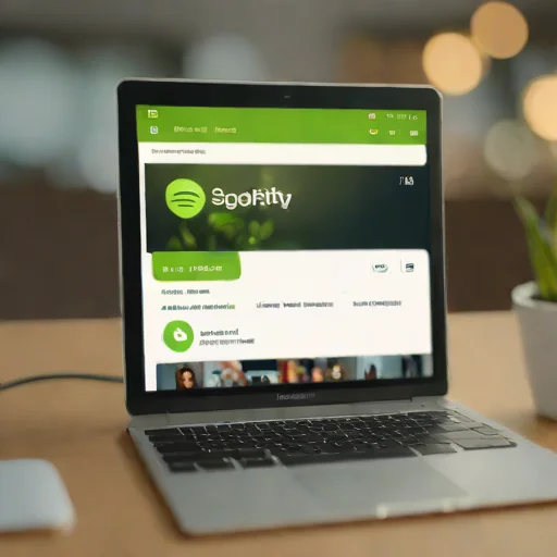 Spotify Support
