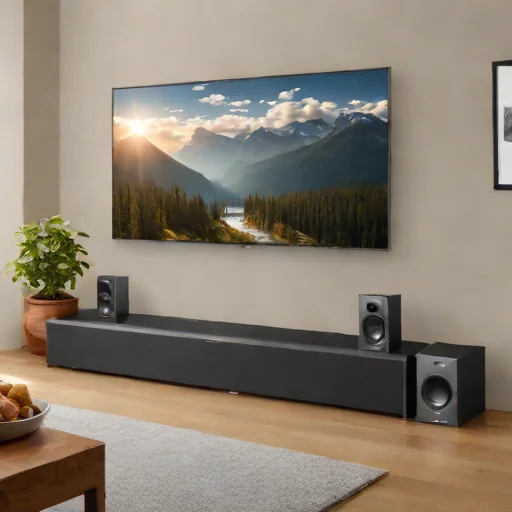 Samsung HW-Q990C