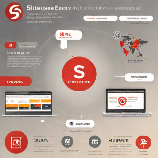 Sitecore