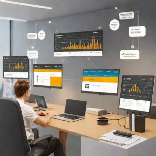SAP Sales Cloud