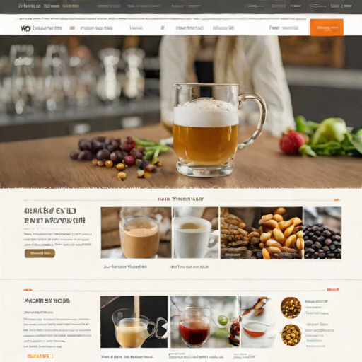 Sweet Maria Coffee