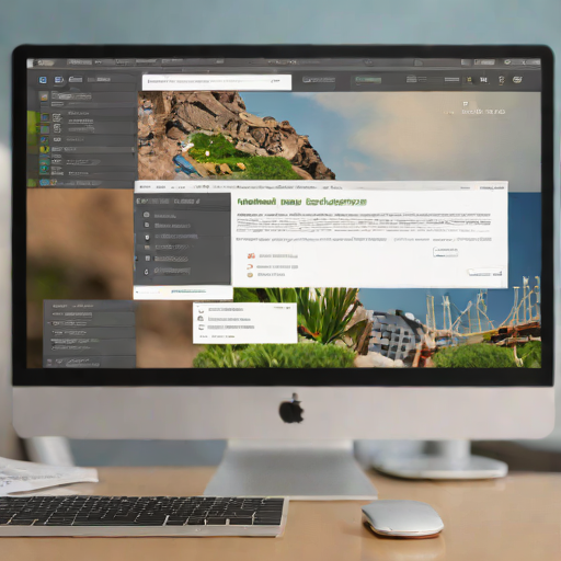 Springboard Data Analytics Bootcamp