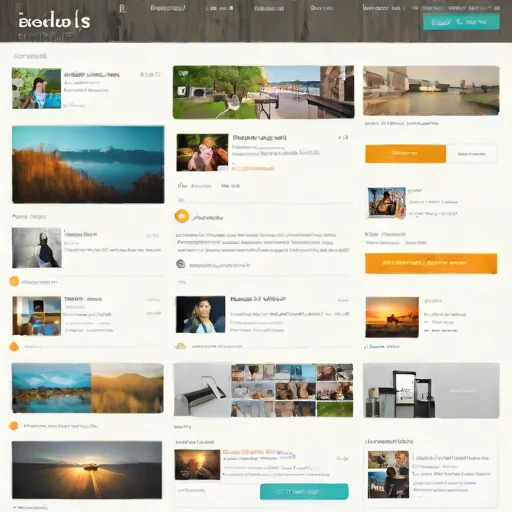 SortableJS
