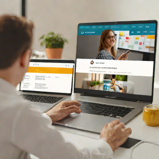 Simplilearn Data Analytics Certification