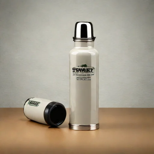 Stanley Classic Vacuum Bottle (Small)