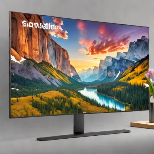 Samsung QN90C QLED 4K