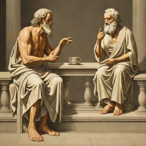 Syllogism