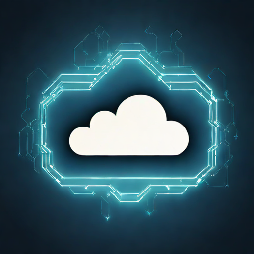 Synology DiskStation NAS