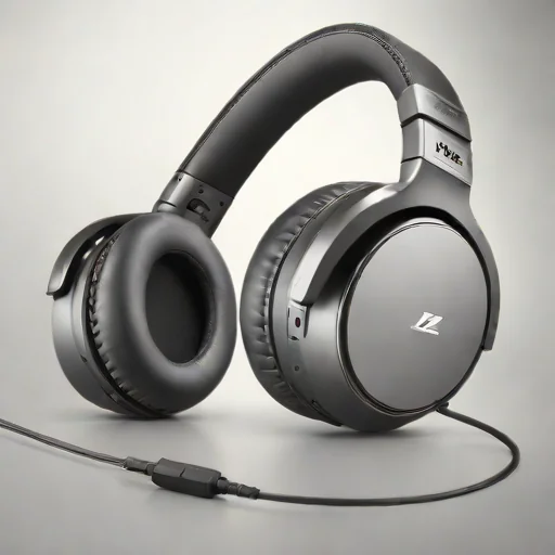 Sennheiser HD 450BT