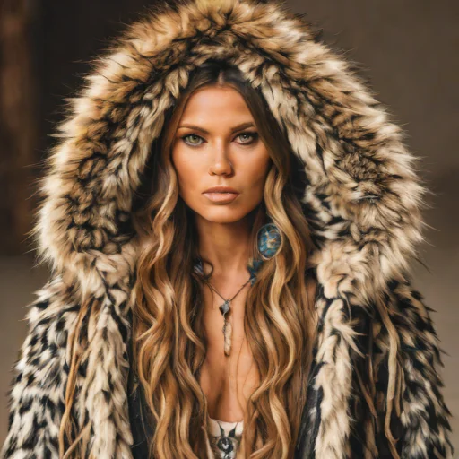 SpiritHoods