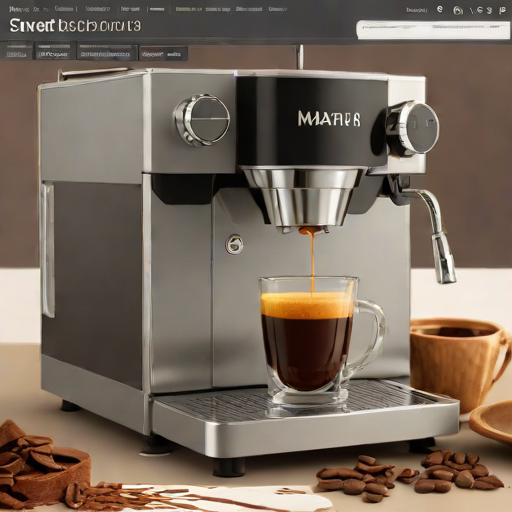 Sweet Maria Coffee Roasters