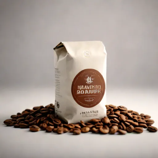 Sweet Maria Coffee Roasters