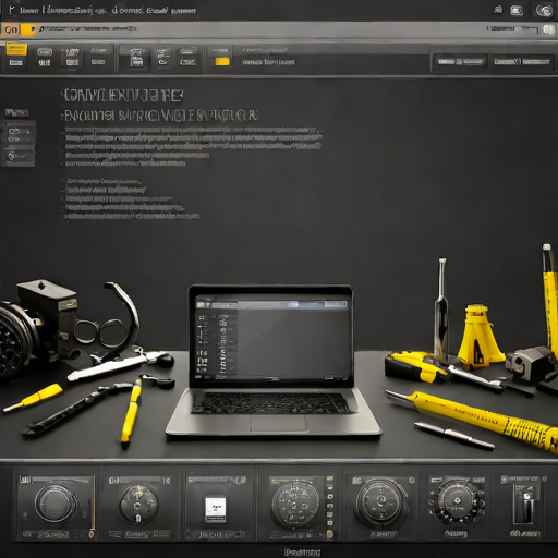 Stanley Classic Set