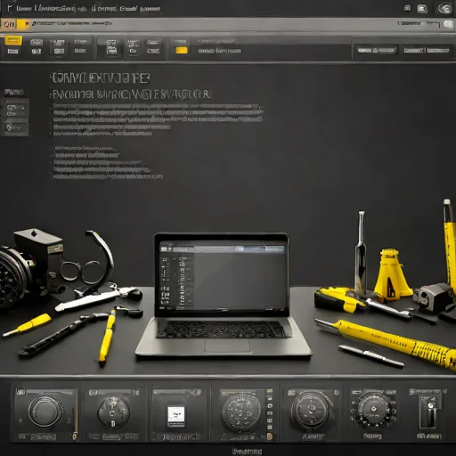 Stanley Classic Set