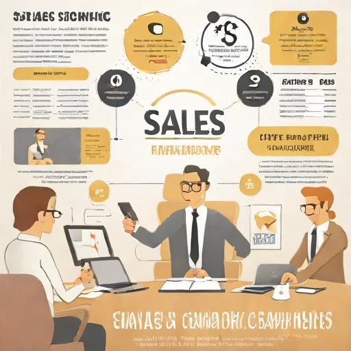 Sales Coaching Elite