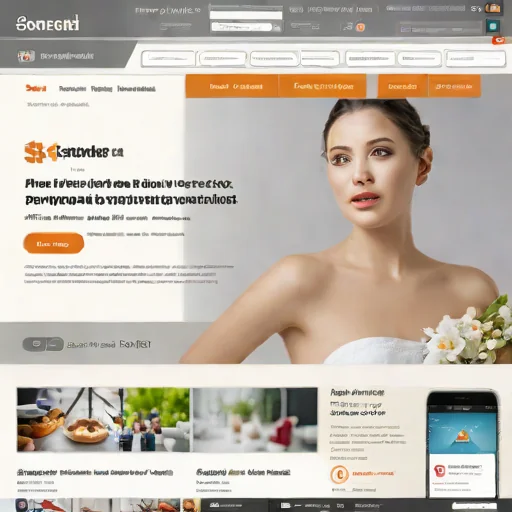 SEMrush Blog