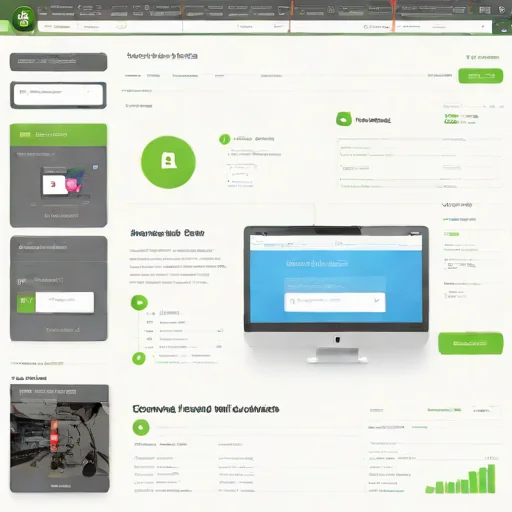 Swagger UI