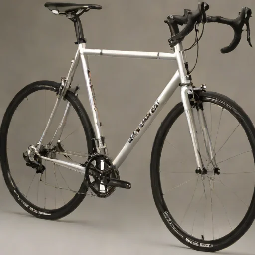 Seven Cycles Axiom