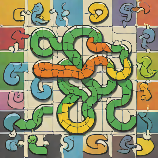 Slitherlink