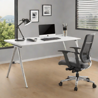 Staedtler Noris Digital