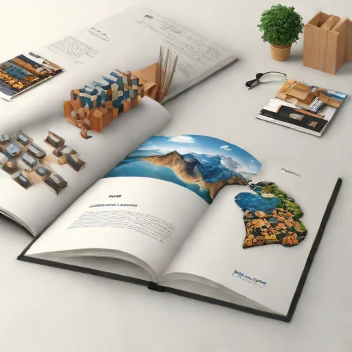 Sustainable Supply Chain Traceability Platform