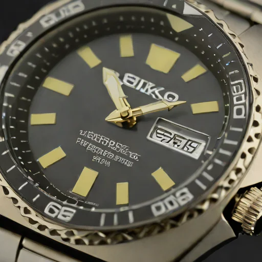 Seiko Prospex Turtle SRP777