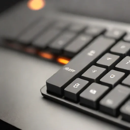SteelSeries Apex Pro TKL