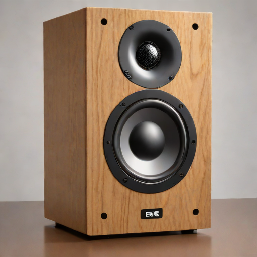 SVS PB-1000 Pro