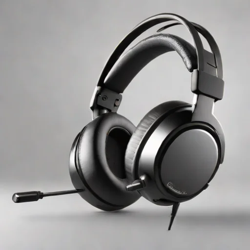 SteelSeries Arctis Nova Pro