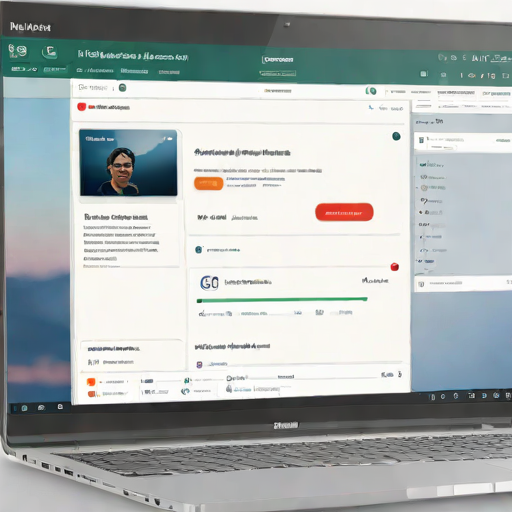 ServiceNow Virtual Agent