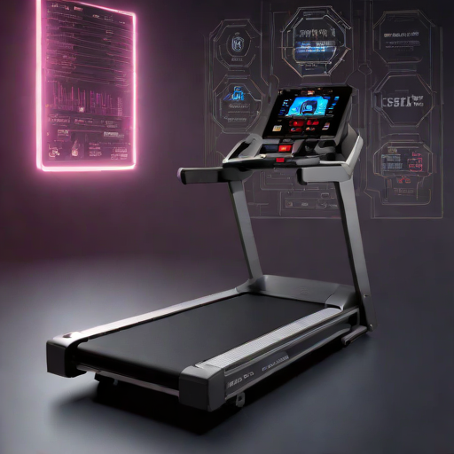 Spirit XT385
