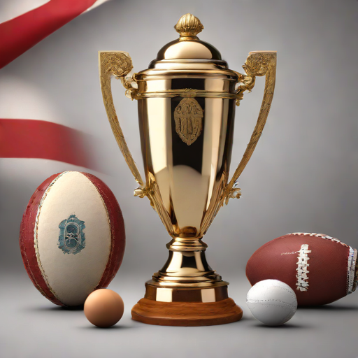Six Nations Championship (Historical)