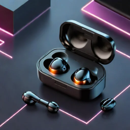 Soundcore Life P2 Mini