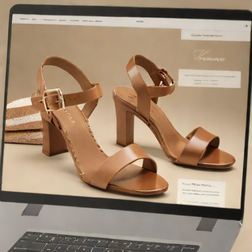 Salvatore Ferragamo Sandals