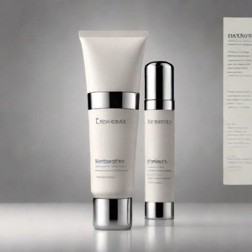 SkinCeuticals Pro-Age Complex