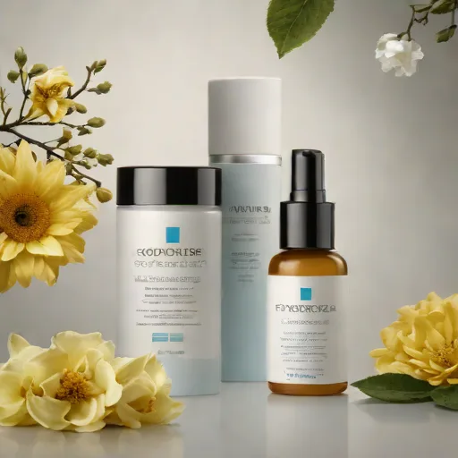 SkinCeuticals Pro-Age Complex