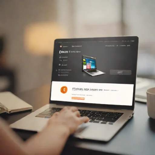 Seagate One Touch Portable HDD