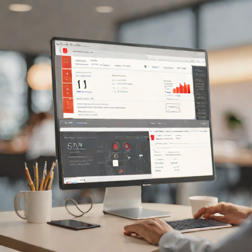 ServiceNow AI Agent