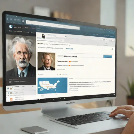 Salesforce Einstein GPT