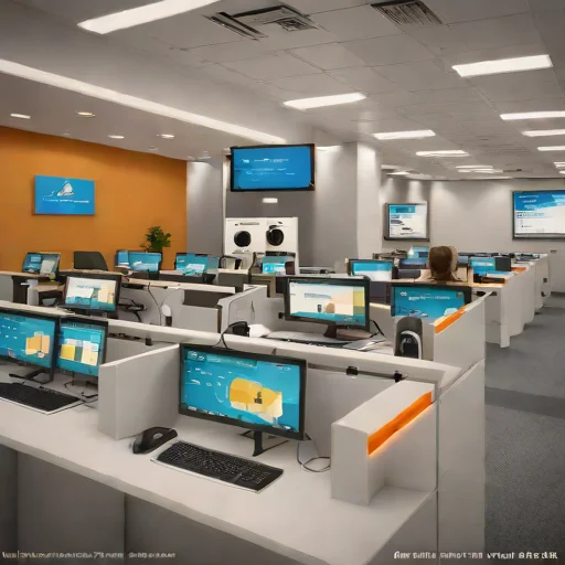 SolarWinds Web Help Desk