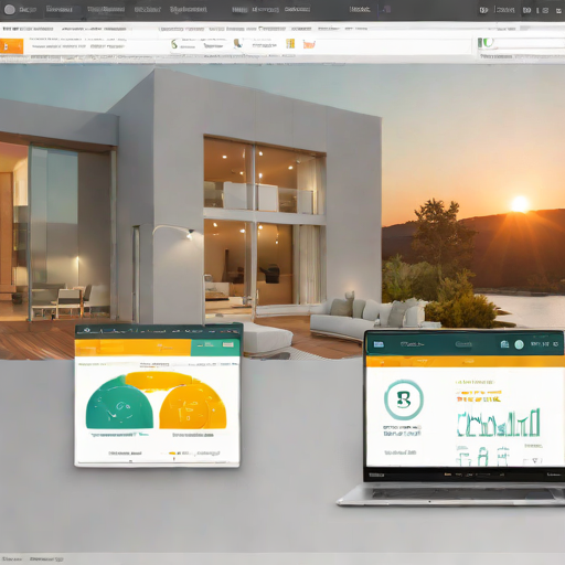 Sun Home Cold Plunge