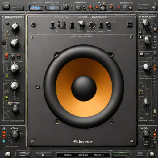 SVS Prime SB-1000 Pro